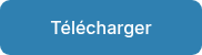 Télécharger