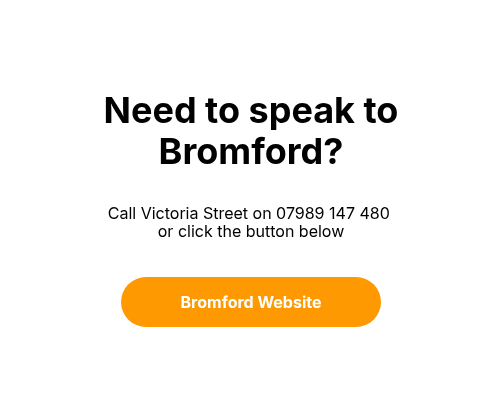 <p>Bromford Website</p>