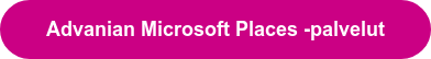 Advanian Microsoft Places -palvelut