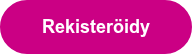 Rekisteröidy