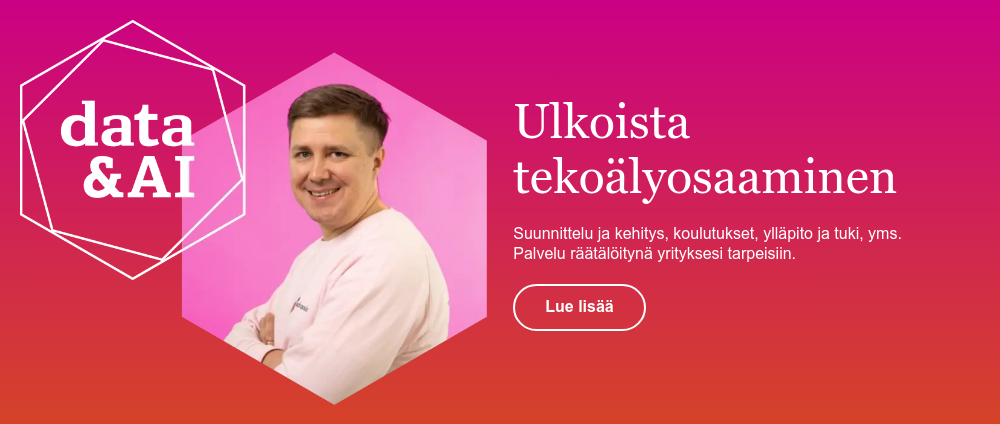 Advania-Ulkoista-tekoalyosaaminen-2