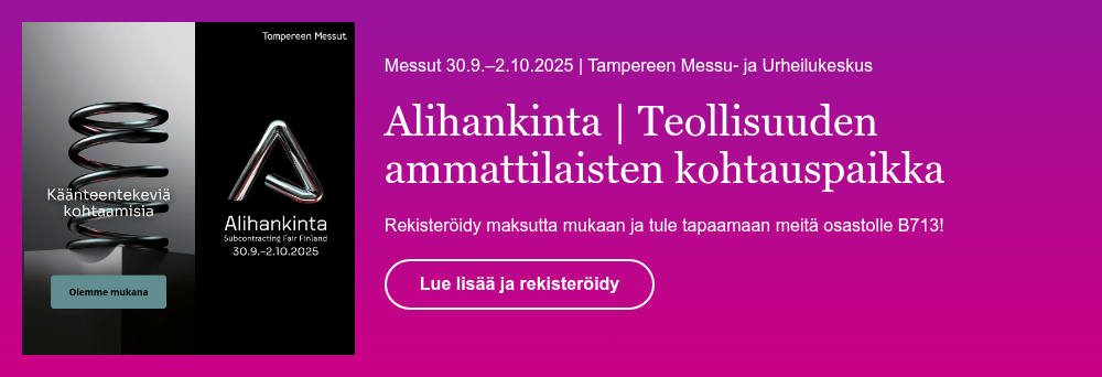 AH25 social olemme mukana 1080x1080px 2