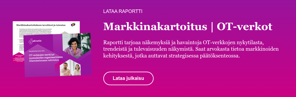 Markkinakartoitus-raportti-09102025