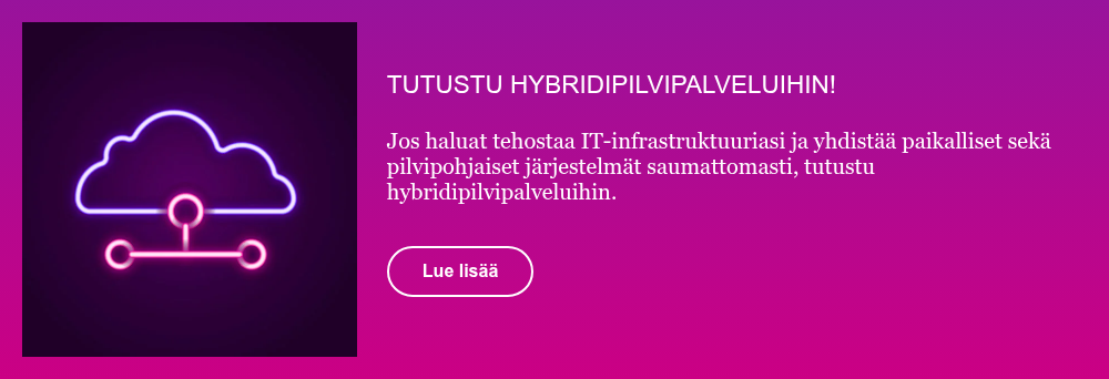 Pilvi2-iStock-600x600