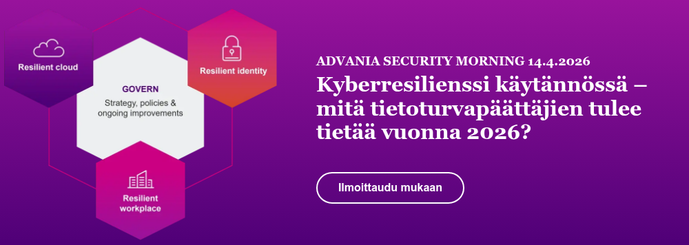 advanian-tietoturvatarjonta
