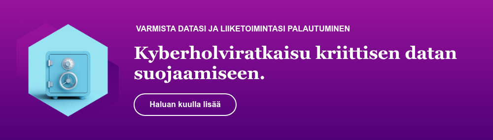 Holviratkaisu-hexacon