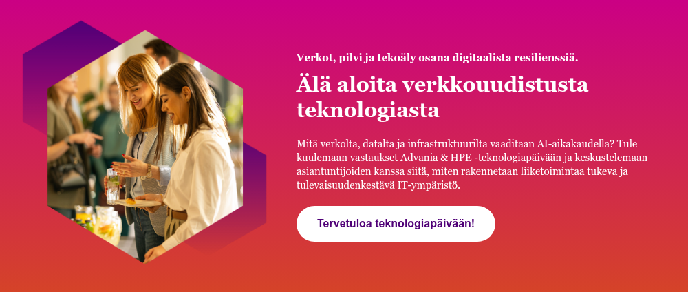 Event-advania-hpe-2026