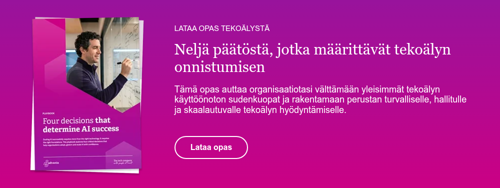 Playbook_ALT