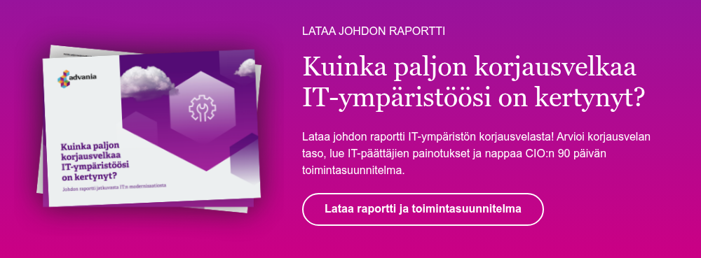IT-modernisaatio_Opas-Johdon-raportti-Kuinka-paljon-korjausvelkaa-IT-ymparistoosi-on-kertynyt