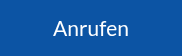 Anrufen