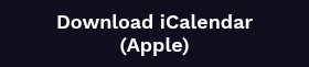 <p>Download iCalendar (Apple)</p>