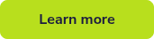 Learn more