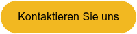 <p>Kontaktieren Sie uns</p>