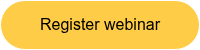Register&nbsp;webinar