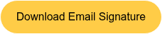 Download E-Mail Signature