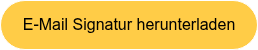 E-Mail Signatur Herunterladen