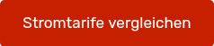 Stromtarife&nbsp;vergleichen