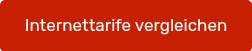Internettarife vergleichen