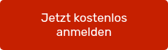 Jetzt kostenlos anmelden