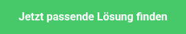 <strong>Jetzt passende Lösung finden</strong>