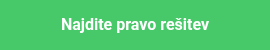 <strong>Najdite pravo rešitev</strong>