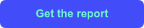 Get the report