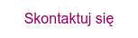 Skontaktuj się