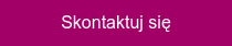 Skontaktuj się