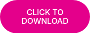 CLICK TO DOWNLOAD
