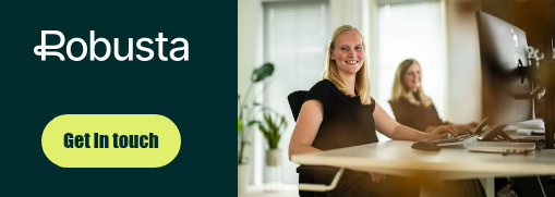 4_logo_robusta