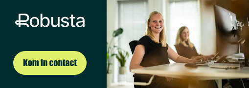 4_logo_robusta