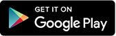 New call-to-action