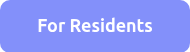 For Residents