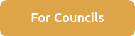 For Councils