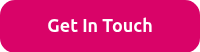 Get In Touch