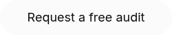 Request a free audit