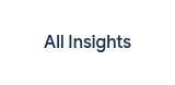All Insights