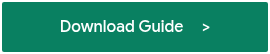 Download Guide&nbsp; &nbsp; &nbsp;>