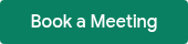 Book a Meeting
