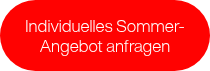 <p>Individuelles Sommer-Angebot anfragen</p>