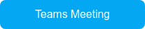 Book a Teams Meeting