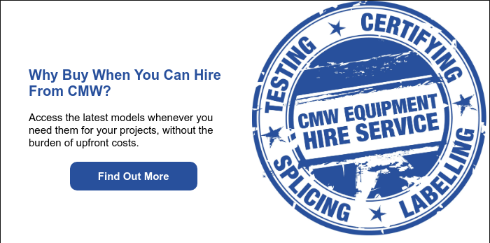 &Acirc;&nbsp; Why Buy When You Can Hire From CMW? &Acirc;&nbsp; Access the latest models whenever you need them for your projects, without the burden of upfront costs. &Acirc;&nbsp;