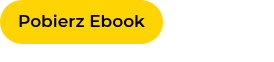 Pobierz Ebook