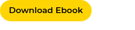 Download Ebook
