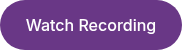 Watch Recording