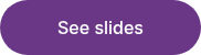 See slides