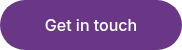 Get in touch