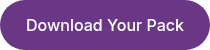Download Your Pack
