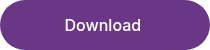 Download&nbsp;