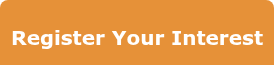 <h4><span style="font-family: Verdana, Geneva, sans-serif; font-weight: bold; font-size: 20px;">Register Your Interest</span><span style="font-family: Verdana, Geneva, sans-serif;"></span></h4>